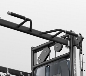 Мультикомплекс Matrix Versa VS-VFT-S30 Iced Silver Мультикомплекс Matrix Versa VS-VFT-S30 Iced Silver