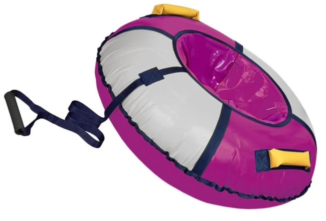 Тюбинг Ника ТБ1К-70/БС2 Тюбинг Ника ТБ1К-70/БС2