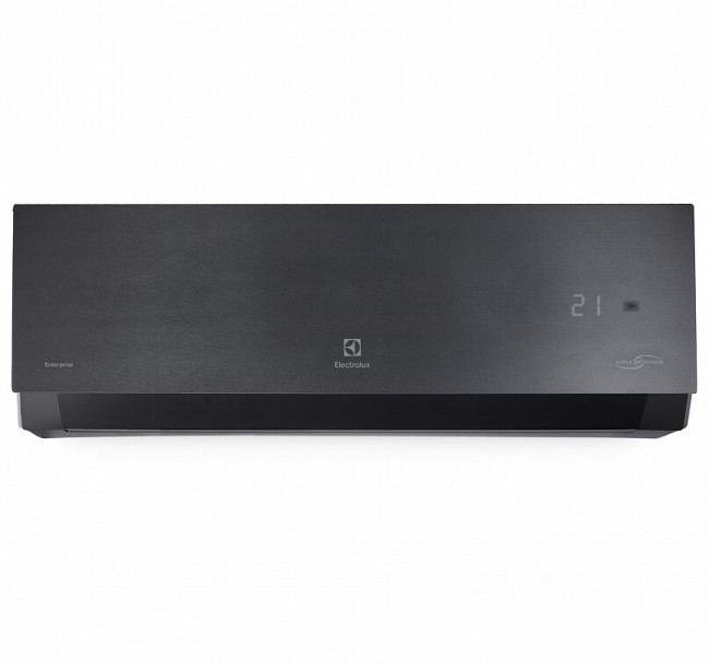 Сплит-система Electrolux EACS/I-24HEN-BLACK/N8