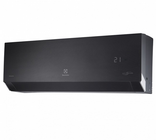 Сплит-система Electrolux EACS/I-24HEN-BLACK/N8