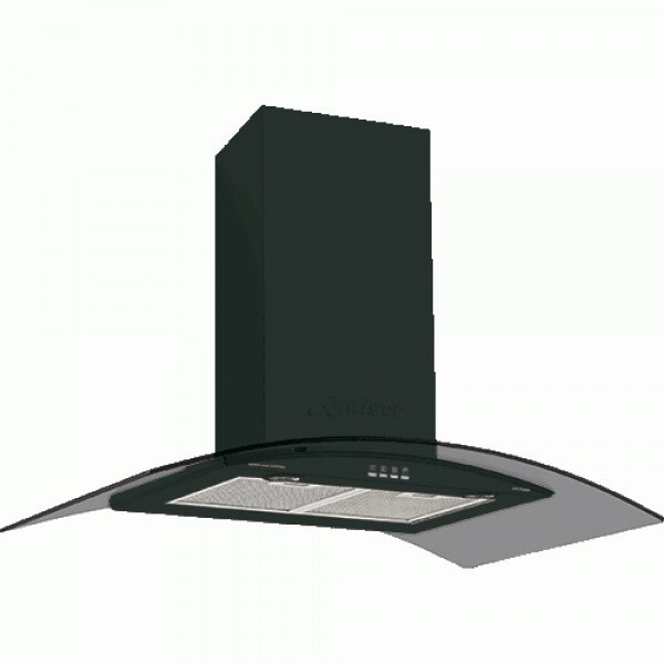 Каминная вытяжка Kaiser A 9419 S Каминная вытяжка Kaiser A 9419 S