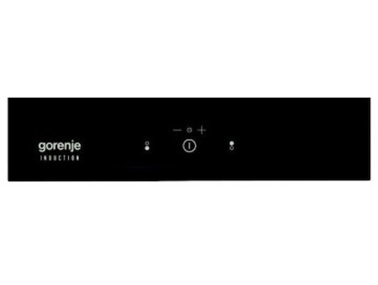 Встраиваемая электрическая варочная панель Gorenje IT 332 INI