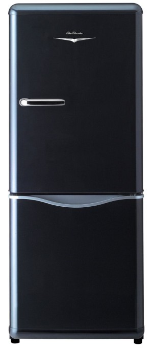 Холодильник Daewoo Electronics RN-174NB