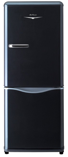 Холодильник Daewoo Electronics RN-174NB