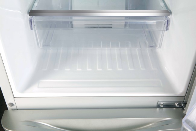 Холодильник Daewoo Electronics RN-174NB