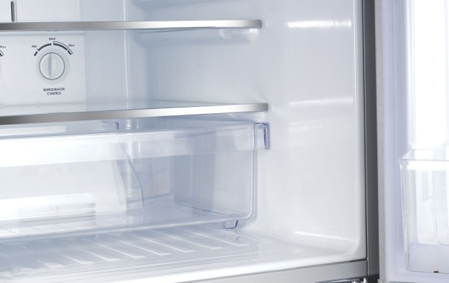 Холодильник Daewoo Electronics RN-174NB