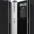 Душевая кабина Niagara NG-2510-14LBKT