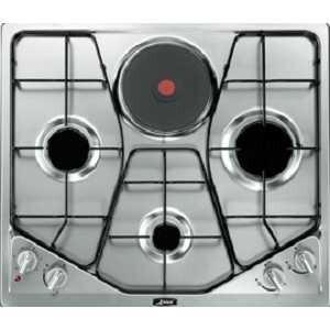 Встраиваемая комбинированная варочная панель Kaiser KG 31.600 GZRr