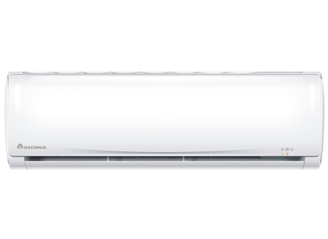 Сплит-система Axioma ASX09D1Z1R/ASB09D1Z1R