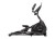Эллиптический тренажер Sole Fitness E95 (2023)