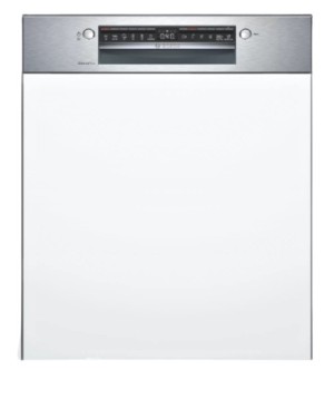 Встраиваемая посудомоечная машина Bosch SMI 4HAS48E