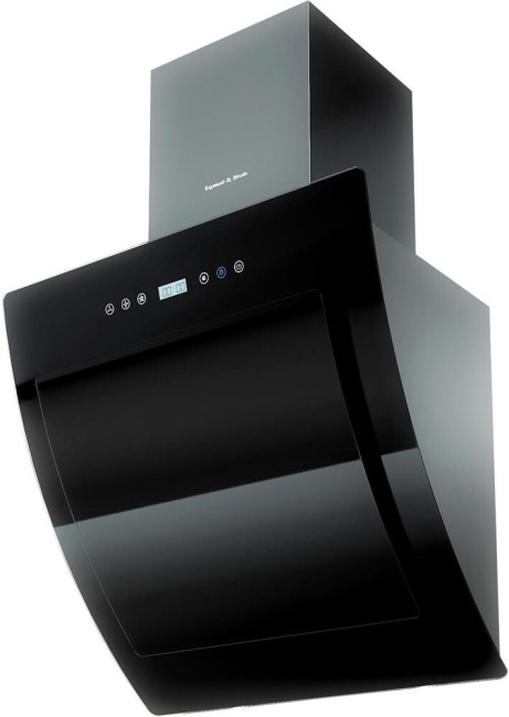 Каминная вытяжка Zigmund & Shtain K 217.61 B