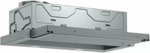 Встраиваемая вытяжка Bosch DFL064A52