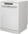 Посудомоечная машина Indesit DFO 3T133 A F DISHWASHER ID