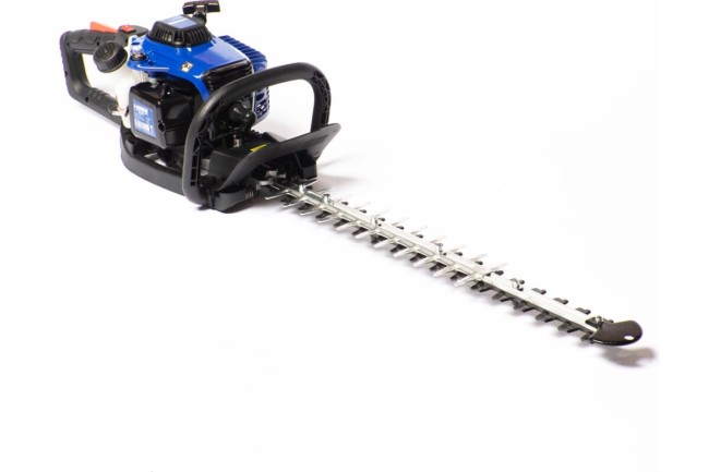 Кусторез бензиновый Нева HT523E PRO Кусторез бензиновый Нева HT523E PRO