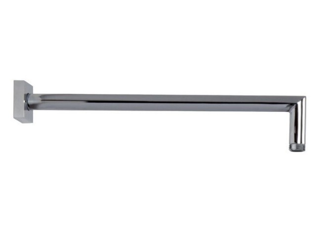 Держатель верхнего душа Fima Carlo Frattini WELLNESS (F2538CR) хром