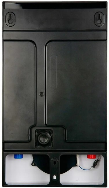 Водонагреватель проточный PrimoClima SPA 14 кВт