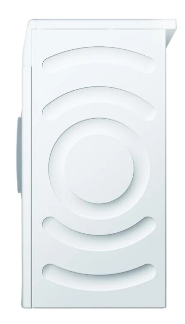 Стиральная машина Bosch WLL 24240 OE