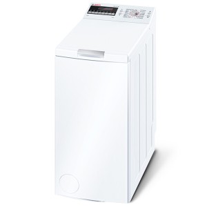 Стиральная машина Bosch WOT 24455OE