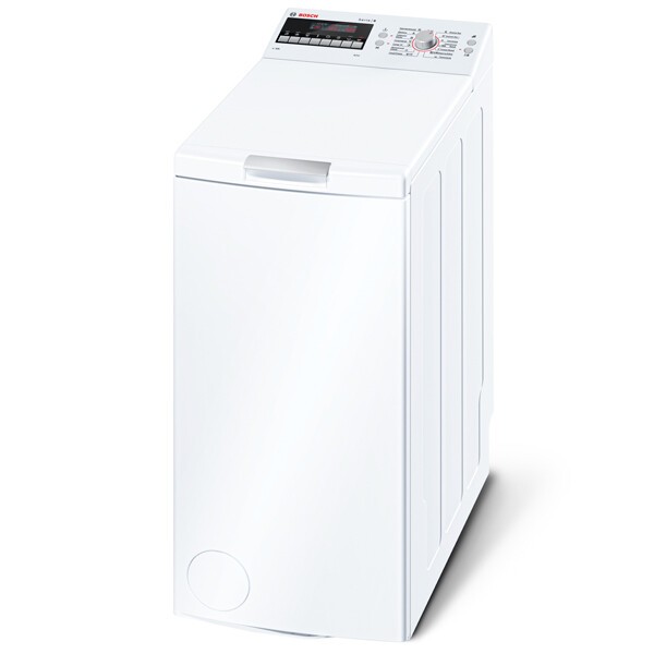 Стиральная машина Bosch WOT 24455OE