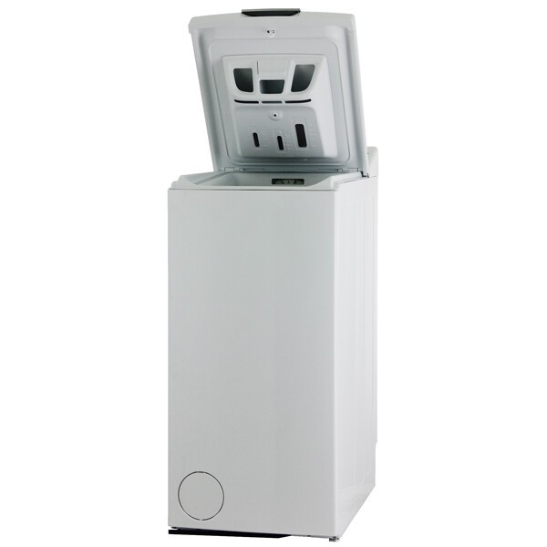 Стиральная машина Bosch WOT 24455OE