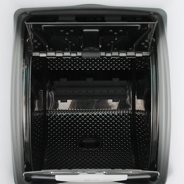 Стиральная машина Bosch WOT 24455OE