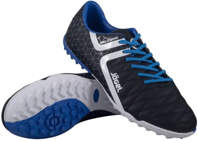 Бутсы Jögel Mondo JSH3002 1/10 черный 43 Бутсы Jögel Mondo JSH3002 1/10 черный 43