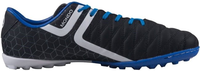 Бутсы Jögel Mondo JSH3002 1/10 черный 43 Бутсы Jögel Mondo JSH3002 1/10 черный 43