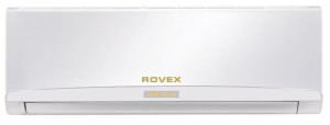 Сплит-система Rovex RS-24ST1 Сплит-система Rovex RS-24ST1