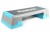 Степ-платформа Reebok Step RAP-11150BL серый Степ-платформа Reebok Step RAP-11150BL серый
