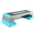 Степ-платформа Reebok Step RAP-11150BL серый Степ-платформа Reebok Step RAP-11150BL серый