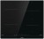 Встраиваемая индукционная варочная панель Gorenje IT 641 BSC Встраиваемая индукционная варочная панель Gorenje IT 641 BSC