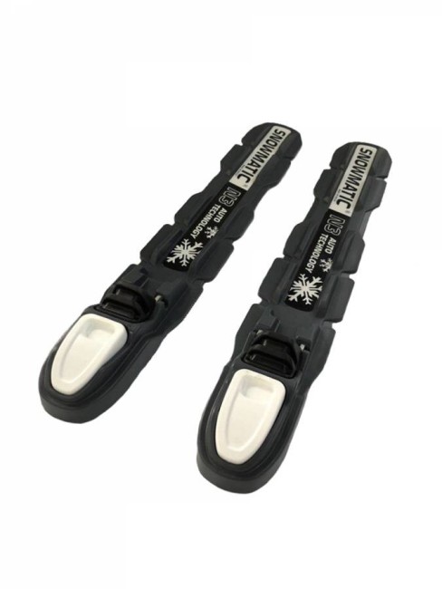 Крепление лыжное NNN Snowmatic 22664L (38-47) Крепление лыжное NNN Snowmatic 22664L (38-47)