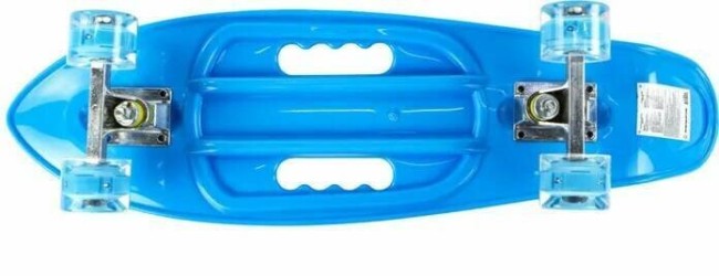 Скейтборд Navigator Т17043 Скейтборд Navigator Т17043