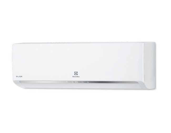 Сплит-система Electrolux EACS-07HSL/N3