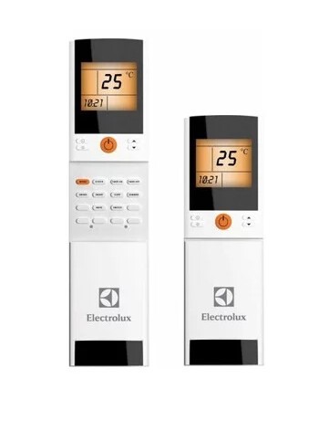 Сплит-система Electrolux EACS-07HSL/N3