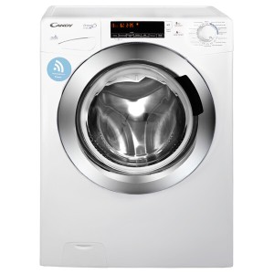 Стиральная машина Candy GSF42 138TWC1