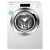 Стиральная машина Candy GSF42 138TWC1
