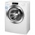 Стиральная машина Candy GSF42 138TWC1