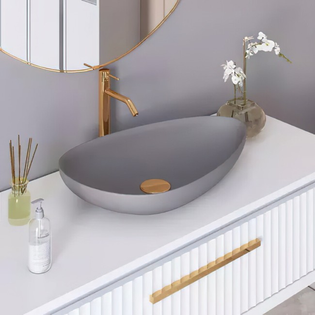 Раковина Ambassador Kingston 146T20301 Раковина Ambassador Kingston 146T20301