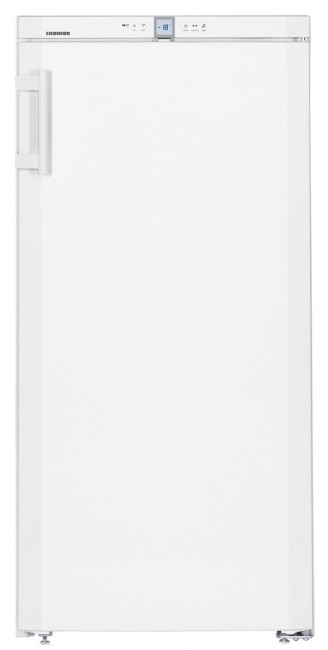 Морозильная камера Liebherr GNP 1956