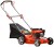 Газонокосилка бензиновая ECO LG-533 Газонокосилка бензиновая ECO LG-533