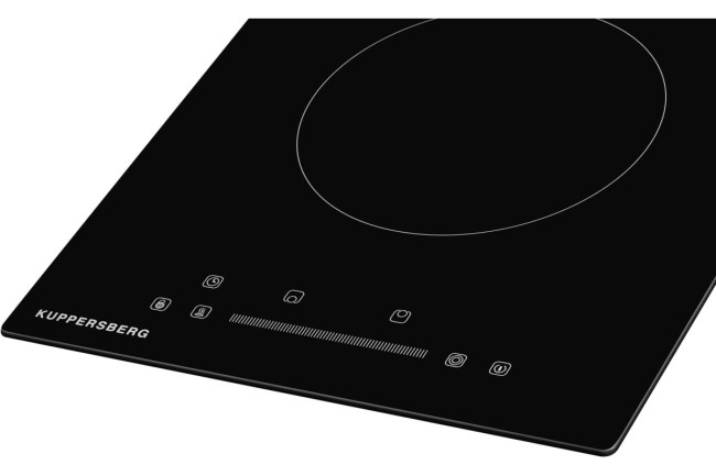 Встраиваемая электрическая варочная панель Kuppersberg ECS 321