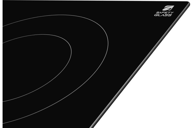 Встраиваемая электрическая варочная панель Kuppersberg ECS 321