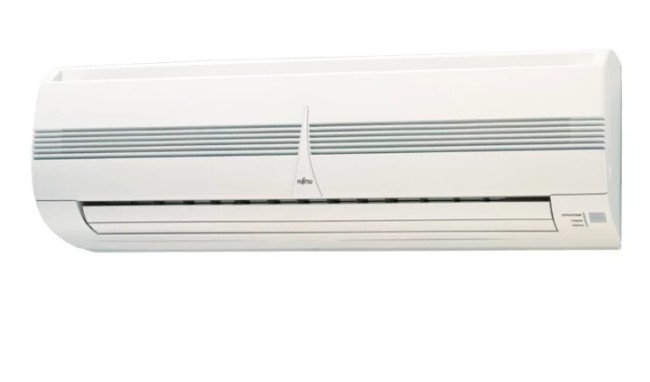 Сплит-система Fujitsu ASY7USBCW/AOY7USNC