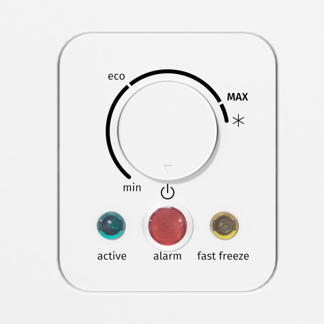 Морозильник-ларь Gorenje FH301CW