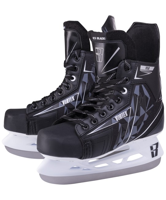 Коньки Ice Blade Vortex V50 1/6 37