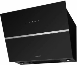 Каминная вытяжка Brandt BHV2673XB