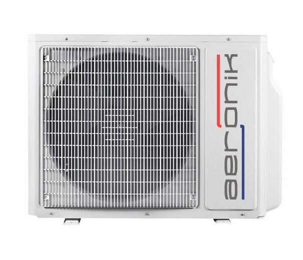 Внешний блок кондиционера Aeronik ASO-24HMZ(AWHD(24)NK3MO) Внешний блок кондиционера Aeronik ASO-24HMZ(AWHD(24)NK3MO)