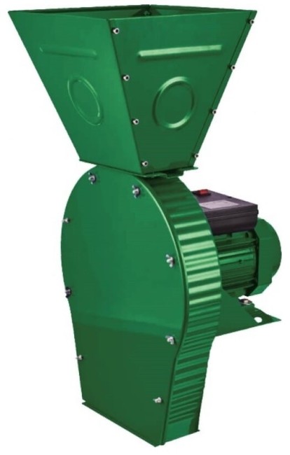 Зернодробилка Энергопром CM-3000C (00-00013572) Зернодробилка Энергопром CM-3000C (00-00013572)